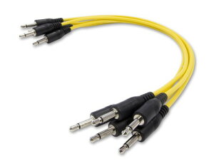 KORG(RO) pb`P[u Zbg MS-CABLE-YL 5{ CG[