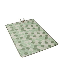 Coleman(R[}) sNjbN}bg 200×145 sNjbN}bg ېOK NCbNAbvIGVF[hɍ A\ AEghA Lv C 唻  q RpNg  