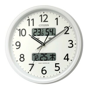 Y(RHYTHM) V`Y |v dgv AiO x x J_[ (fW^ t\) Â Abj  35x5.6cm CITIZEN 8FYA06-003