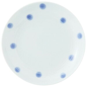 g aRq WAZAN 7[M M 22cm  { 293047