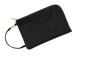 CC |[` mtFX oCN[[bg }`P[X WIg[ubN MC1119B