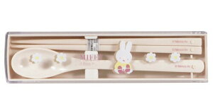 Nc(Kutsuwa) ~btB[(miffy) `RNV/EXv[Zbg 18cm -GIFT SERIES (MtgV[Y)- Ag+ R MF900 {