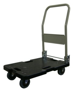 iV ^ԃTCg}X^[ LSKV[Y  LSK-201 kEubN