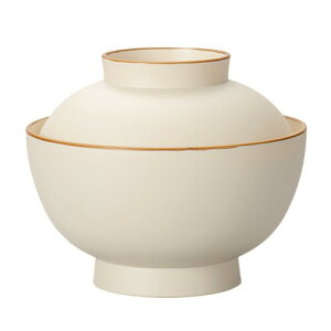 {{Y }t̂ GϘo  TCYF[t@C]12.6 H10.4 142044