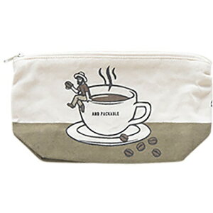 AhpbJu (AND PACKABLE) |[`  σ|[` yP[X s Ci[obO 18×10×5cm R[q[IWT uE F 67538