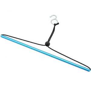 З͏ PTYGRACE AEghApnK[ A~ ANeBunK[ u[ {