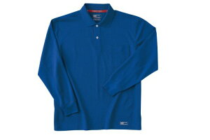 zVIDIES 225|Vc Cu[ TCY:M