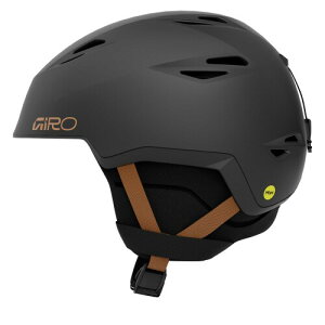 GIRO �W�� �w�����b�g Grid Spherical 25-26���f��