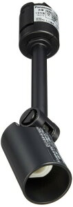 �p�i�\�j�b�N(Panasonic) �X�|�b�g���C�g LED�p �z���_�N�g��t�^ SP�n���Q�� �d���F NNN01531B