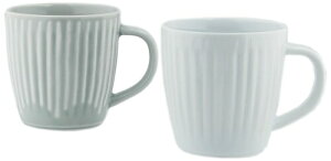 C g }OJbv 325ml yA Ԃӂ { 19907 zCg