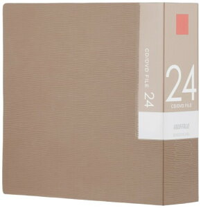 obt@[ BUFFALO CD&DVDt@CP[X ubN^Cv 24[ x[W BSCD01F24BG