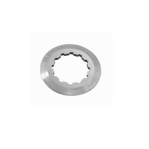 V}m(SHIMANO) yAp[c bNO & Xy[T[(11Tp) CS-6700 Y1YX98010