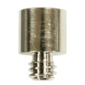 aCY(Waki Sangyo) P_{N[ I ˂ݎ 4 jbPbL 10mm ML-519