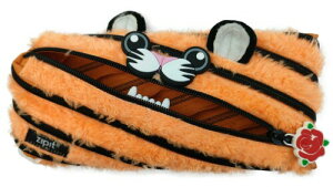 (Zipit) σP[X N[`[X^[ IW