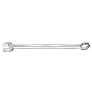 gl(TONE) Rrl[VXpi CSB-19 ʕ19/32inch C`