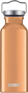 VO(SIGG) AEghA  y XCXA~{g A~IWi 0.5L Rp[ 60192