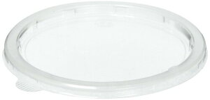 w ĝ e eCNAEg ` ٓ { C-APJbv W EO2 50 a13.2×0.7cm 129 