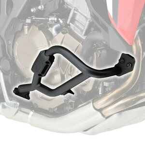 GIVI(Wr) CRF1000L AtJcC(16-19)p GWK[h [ TN1144 95363