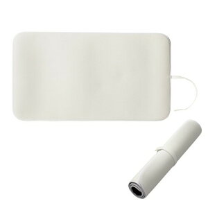 GR AC AC}bg 邭 RpNg ϔMx180[x] y ^щ\ (uACƓ̌߂̃X|Wn) zCg LA-IRMAMWH