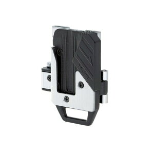 ^W} ZtVXe Zttz_[ cxgp ^ ^Cv SF-MTHLD EyX xgɌォ瑕\ ̑g݊ȒP gIő ̕Sy