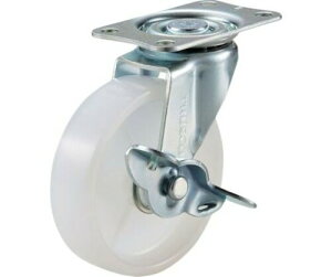 TRUSCO(gXR) [goEOCh[[p݃Xgbp[tLX^[[t@C]75iC TYE-75NS