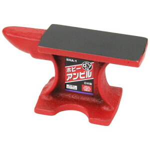 SK11(GXP[11) zr[Ar ʃTCY92×42mm 0.7kg SHA-1