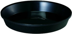 avX`bN MT[ 10 [t@C]300×H50 ubN