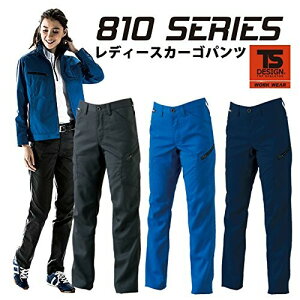 TS DESIGN(eB[GXfUC) AIR ACTIVEfB[XJ[Spc I[V[Yp 81041 41 Cu[ LL