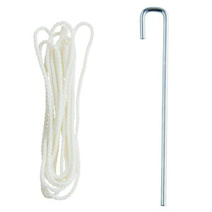 asics(AVbNX) OEhSt X^[g}bgp REyO 3283A040 zCg F