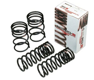 RS-R (�A�[���G�X�A�[��) �_�E���T�X�y���V����(�X�v�����O)�t���A�N���X�I�[�o�[ �n�X���[(MS31S MR31S) 1Set(1�䕪) S405TS