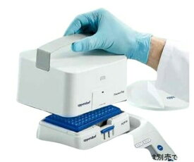 エッペンドルフ(Eppendorf) サーモトップ 5308 000.003