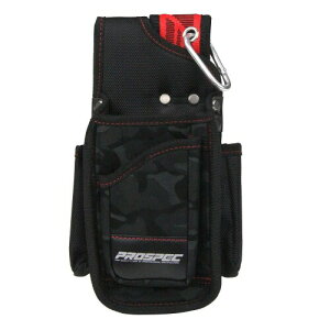 SK11(GXP[11) Xܗpt[P[X 5mm\tgEVAtH[̗p PRO-RD9 ʃubN