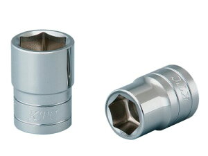 ���s�@�B�H��(KTC) �\�P�b�g 6�p B42132 �����p:12.7mm×�S��:34mm×�ΕӐ��@:21/32�C���`