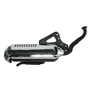 oCNp[cZ^[(Bike Parts Center) K}t[ bLJo[ z_ CuDio /ZX AF34 AF35 200202