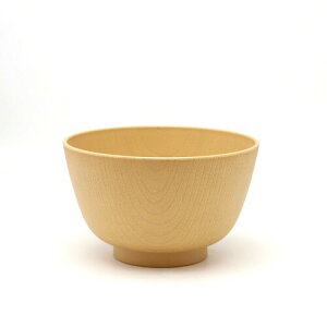 TAMAKI  Rh i` a14.2×8.5cm 770ml dqWEHΉ T-927267