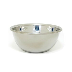 함쏊 }Gt 18-8XeX{[ 24cm PR2656