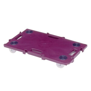 艻H  ~j|g[ iC Cbh GN-400 WR