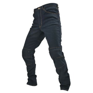 (Daytona) oCN CfBOpc ~ CEKi ^veN^[t N h 16oz  EH[Xg[gW[Y 41885 DB-004 Y (DB-004) u[ M