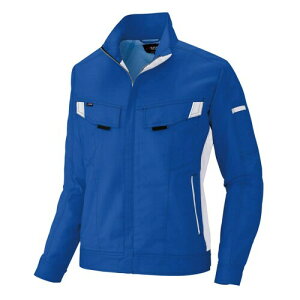 AITOZ(ACgX) u](jp) H~p Cu[×Vo[O[ AZ6801 006 6L