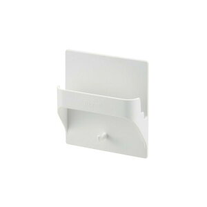 ���b�`�F��(Richell) �z�o�[ �V�[���t�b�N�}���`�z���_�[ �z���C�g 110219 ���[ �z�o�[ �������� �����C ���� �V�[�� ���O���\ �v���X�`�b�N