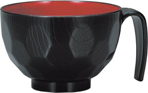 Jm[ 炭炭`o Tb  82850