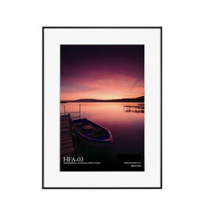 nNo HAKUBA z A~ HFA-03 A3mr AN ubN(zCg}bg) HFA-03BWM-A3N