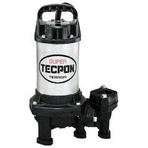 c p|v 񎩓 60Hz PX400T