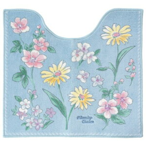 IJ(OKA) u[~OV[Y gC}bg 55cm×60cm u[ ({ ԕ {^jJ ׂ~߉H 􂦂 R hL zH)