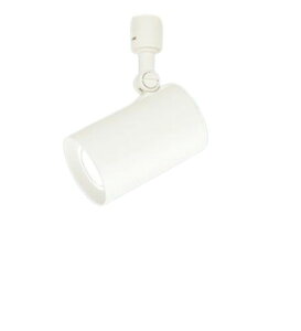 �p�i�\�j�b�N(Panasonic) �X�|�b�g���C�g �z���_�N�g��t�^ �����F�E�g�U�E100�` �z���C�g LGS3500NLE1