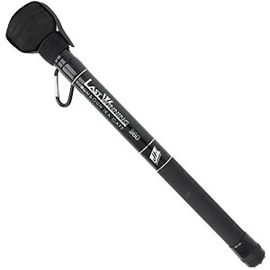 ^J~(TAKAMIYA) H.B concept XgEBjO KCJMt 390