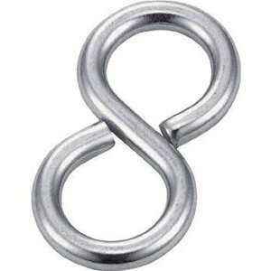 TRUSCO(gXR) SJ XeX 3.5mm 10 TSJ-35