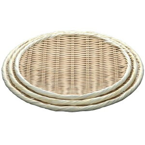 RH|(Yamasita craft) ~U B 7 71010970