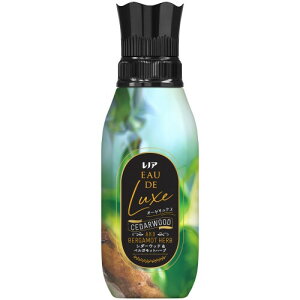 mA Lenor I[hNX _ V_[Ebh&xKbgn[u̍ { 475mL