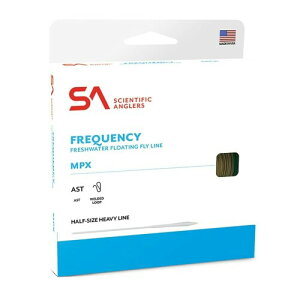 eBR(TIEMCO) SA t[NGVB MPX WF6F X 142687